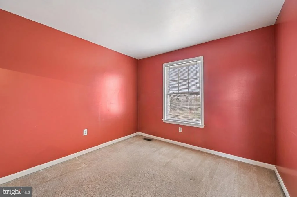 Photo of 8908 BROAD BRANCH COURT