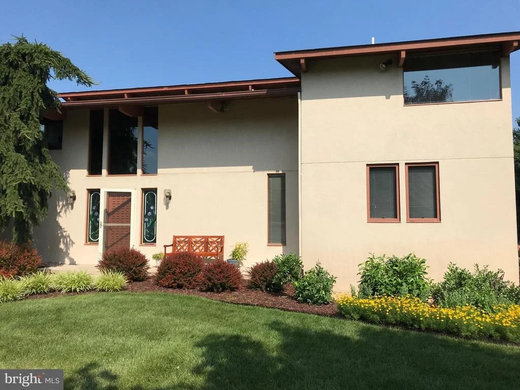 Photo of 20617 TOP RIDGE DRIVE