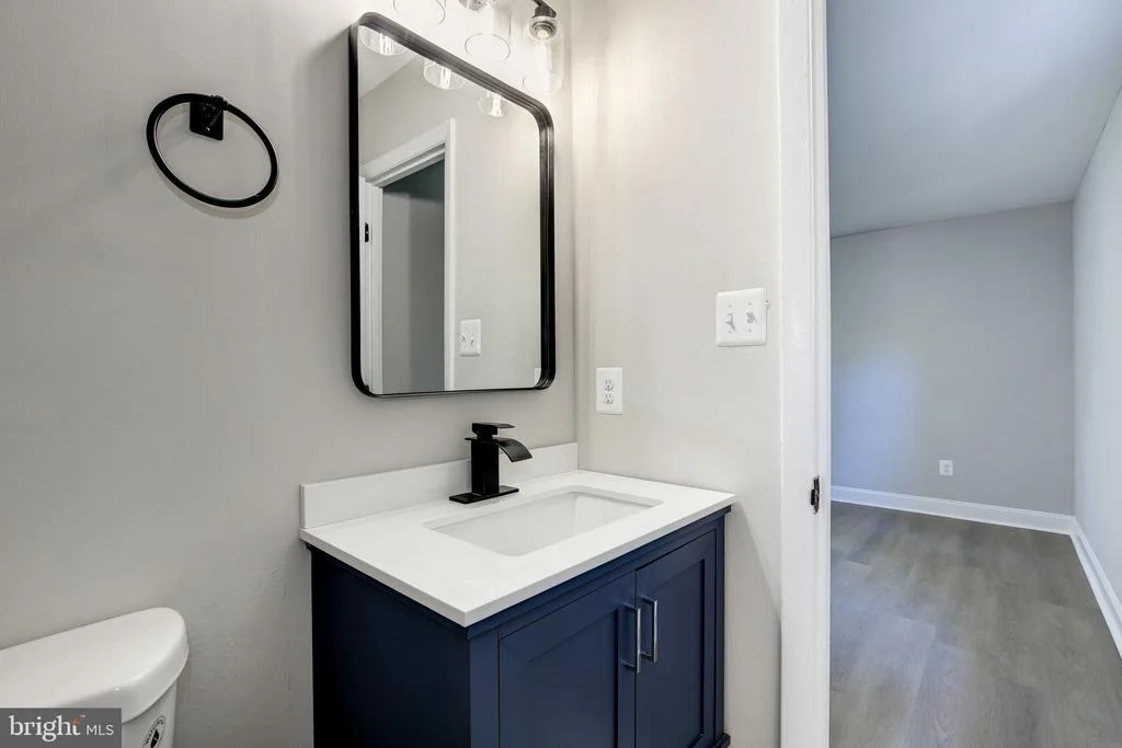 Photo of 2624 OAKLEY DRIVE