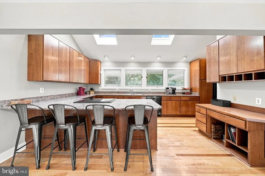 Photo of 6303 WINPENNY DRIVE