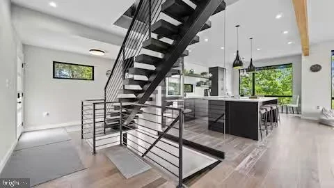 Photo of Lot 316 SYCAMORE RD