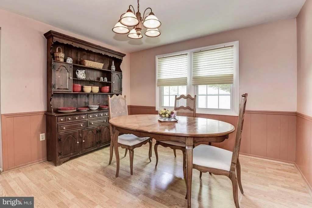 Photo of 2411 PINEFIELD ROAD