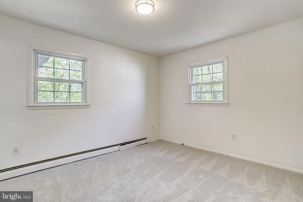 Photo of 4204 ELDORADO DRIVE