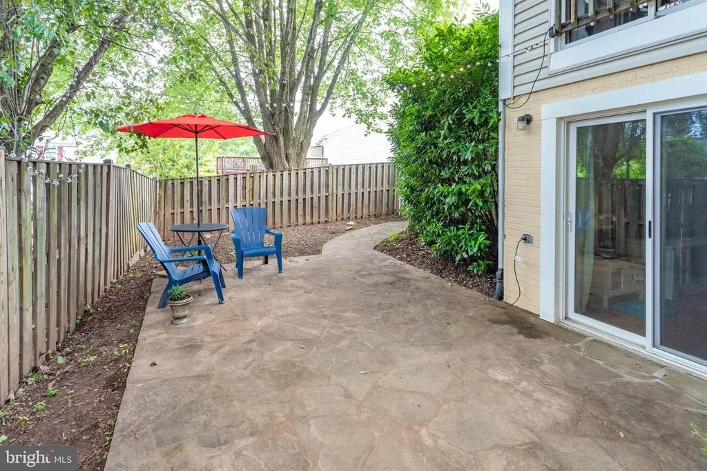 Photo of 5990 POWELLS LANDING ROAD