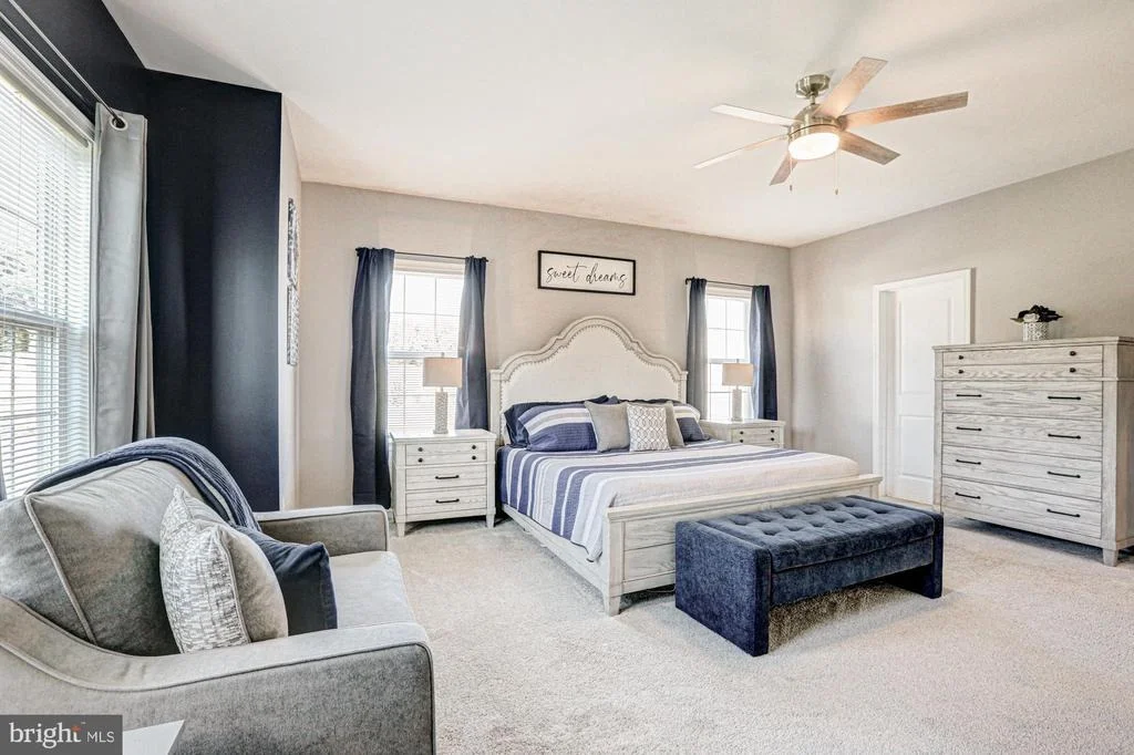 Photo of 642 FAWN HAVEN WALK