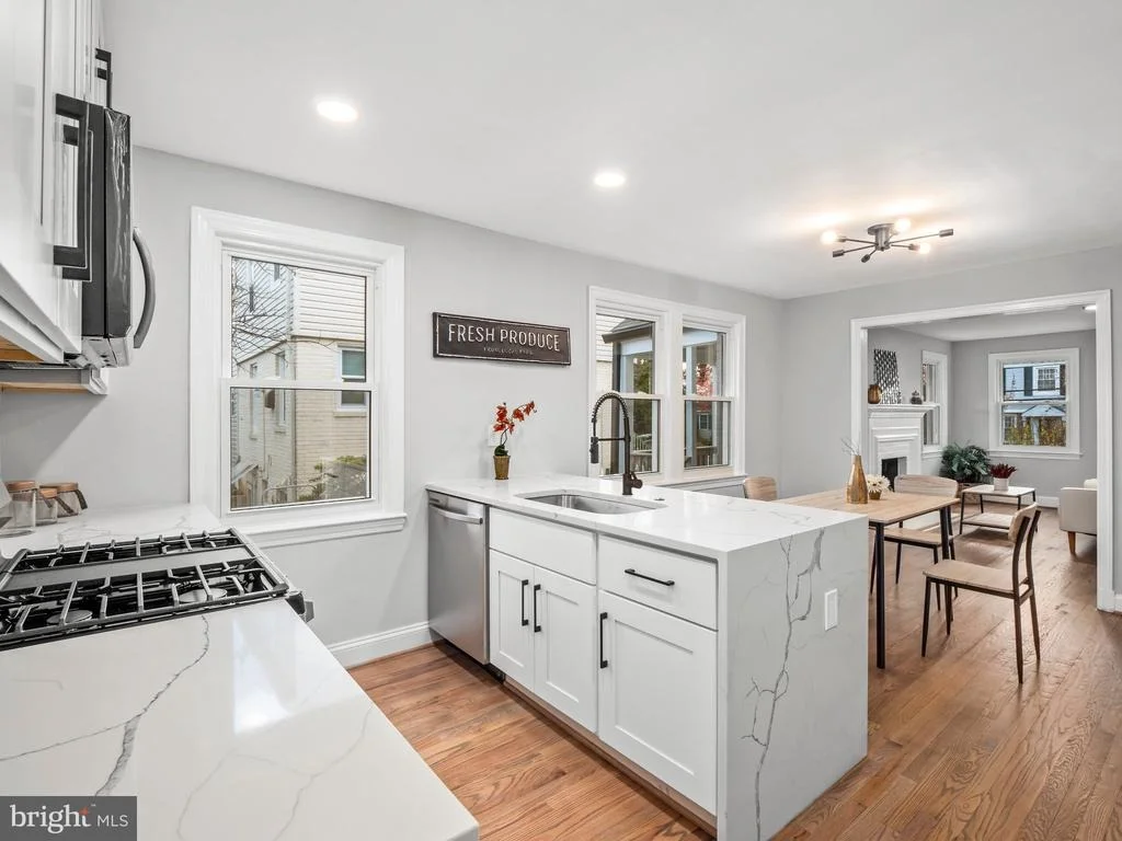 Photo of 709 GIST AVENUE