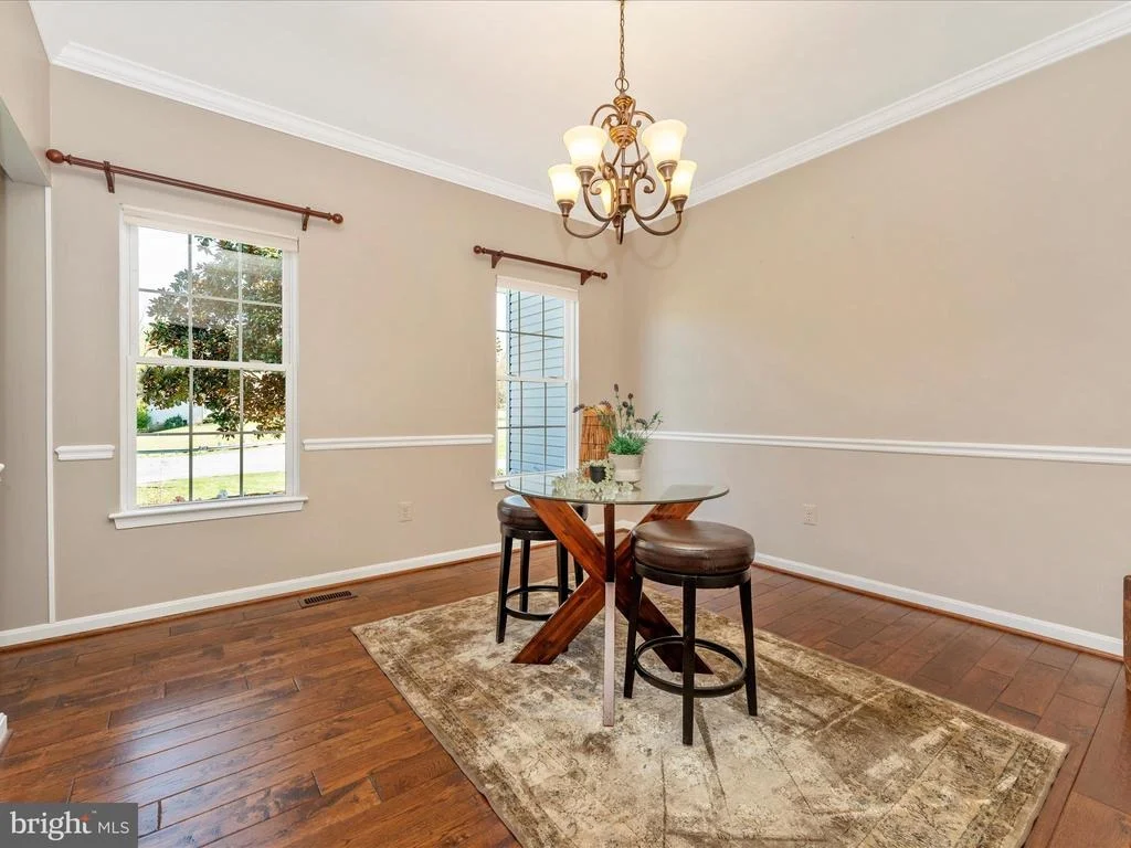 Photo of 13700 SAMHILL DRIVE