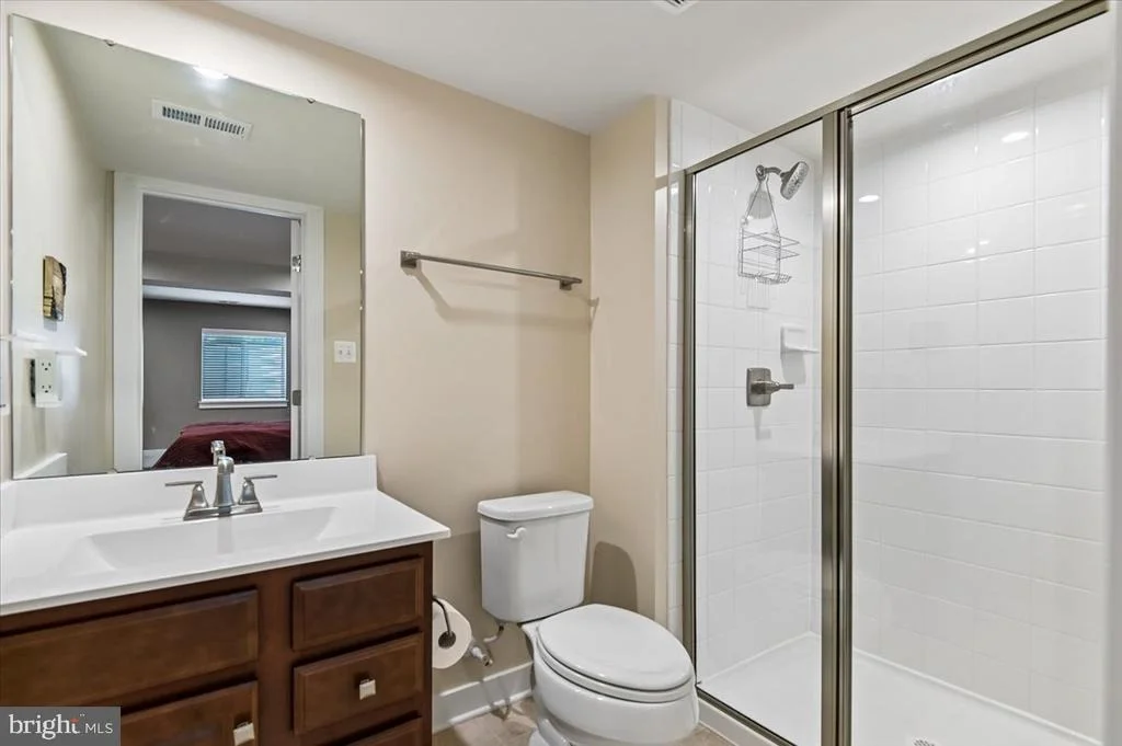 Photo of 2152 NOTTOWAY DRIVE