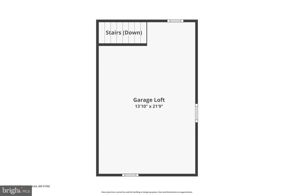 Photo of 7203 PEEKSKILL DRIVE