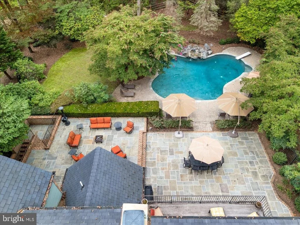 Photo of 5948 WHITE FLINT DRIVE