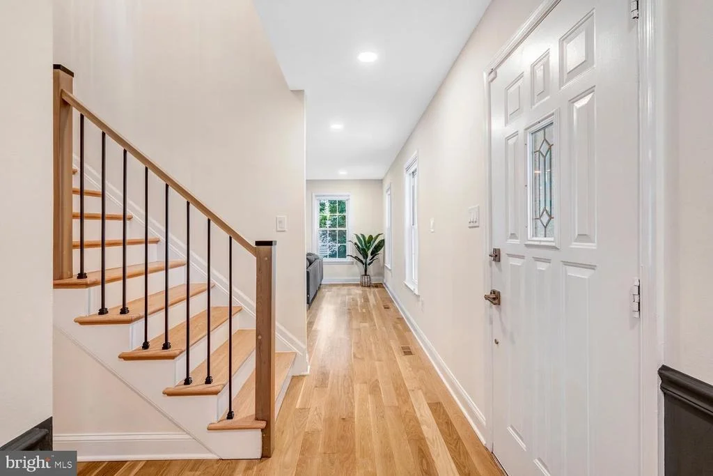 Photo of 12203 SUGAR MAPLE DRIVE