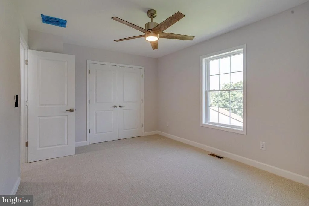 Photo of 7547 BATTLE GROVE CIRCLE