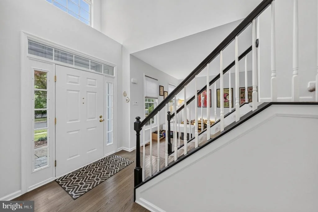 Photo of 14 STONEHEDGE DRIVE