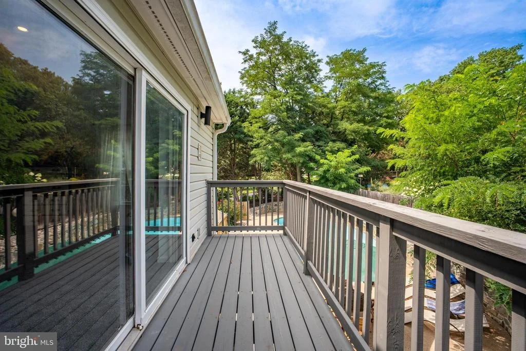 Photo of 8354 OLD DOMINION DRIVE