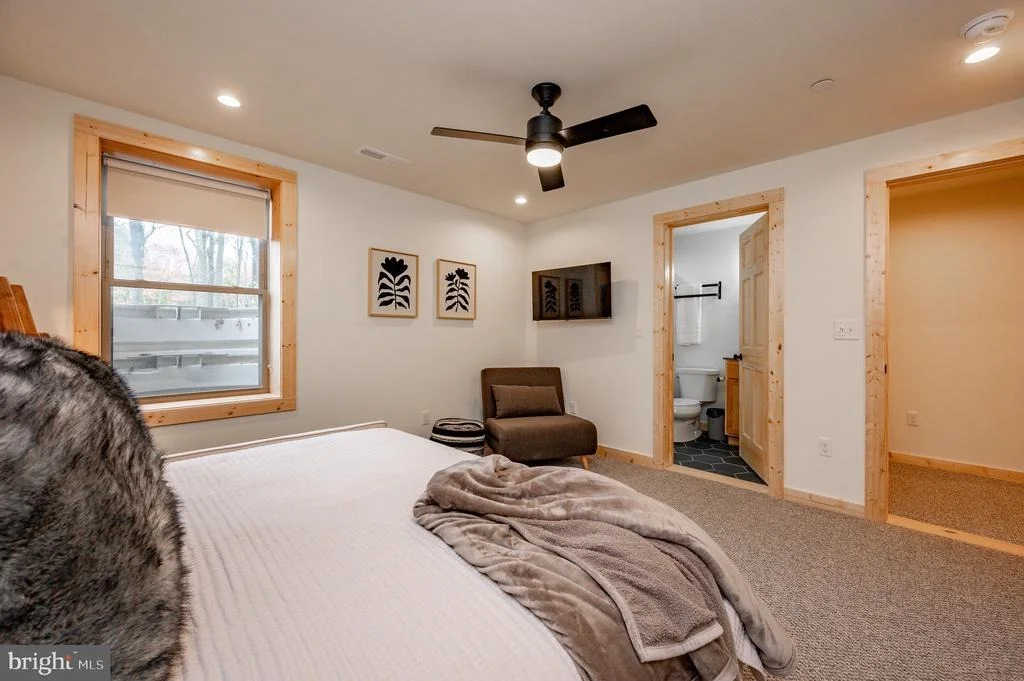 Photo of 36 IRWIN WAY