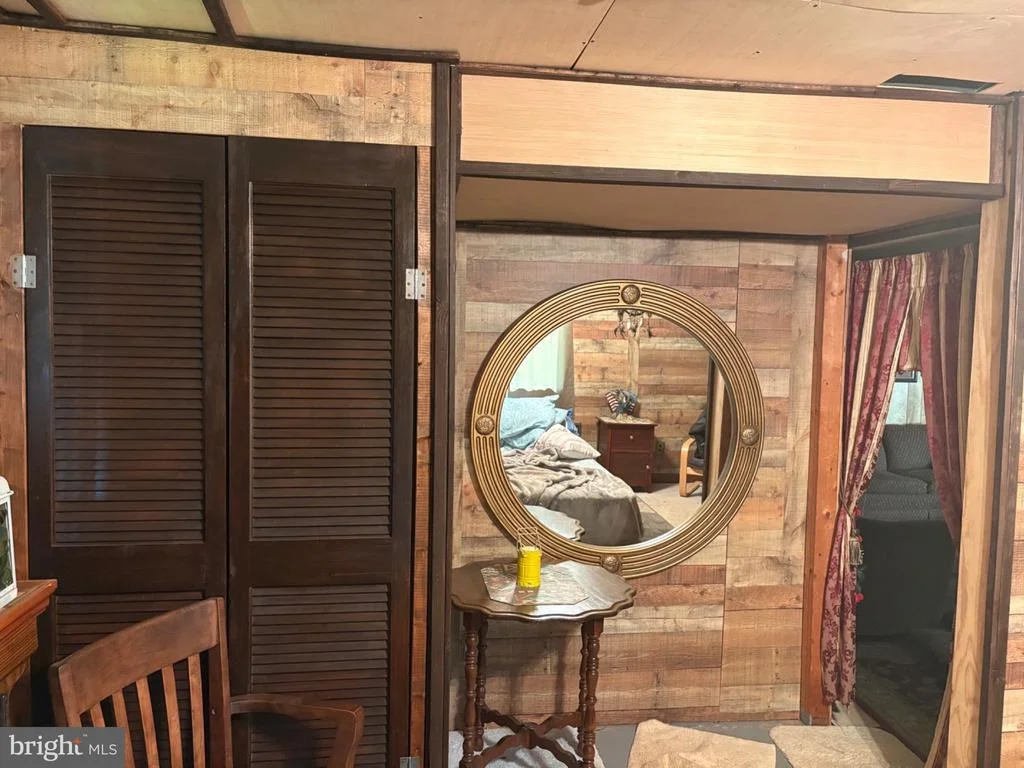 Photo of 2242 SHELBY ROAD