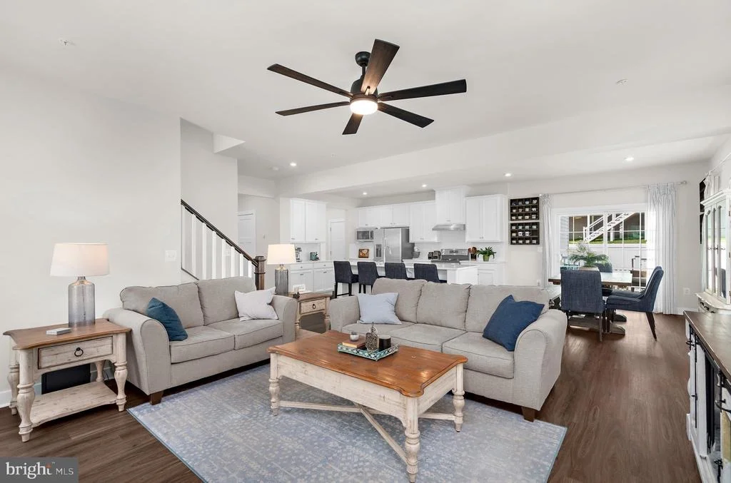 Photo of 8308 LEGACY CIRCLE