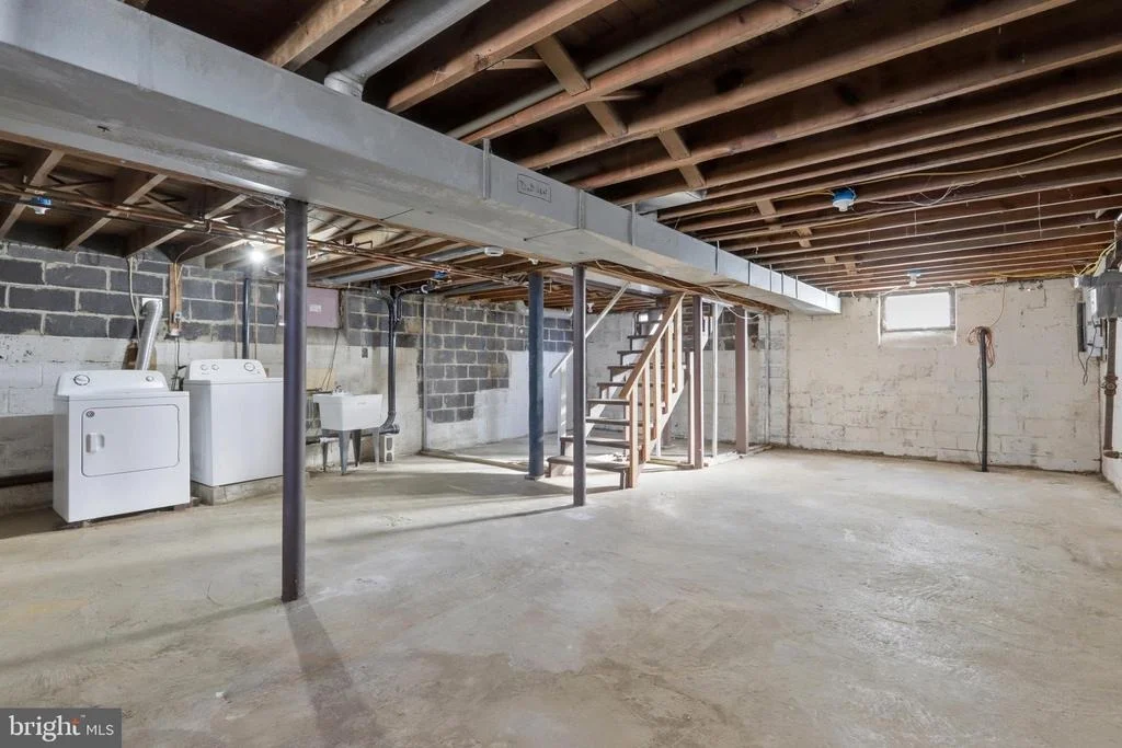 Photo of 110 5TH STREET
