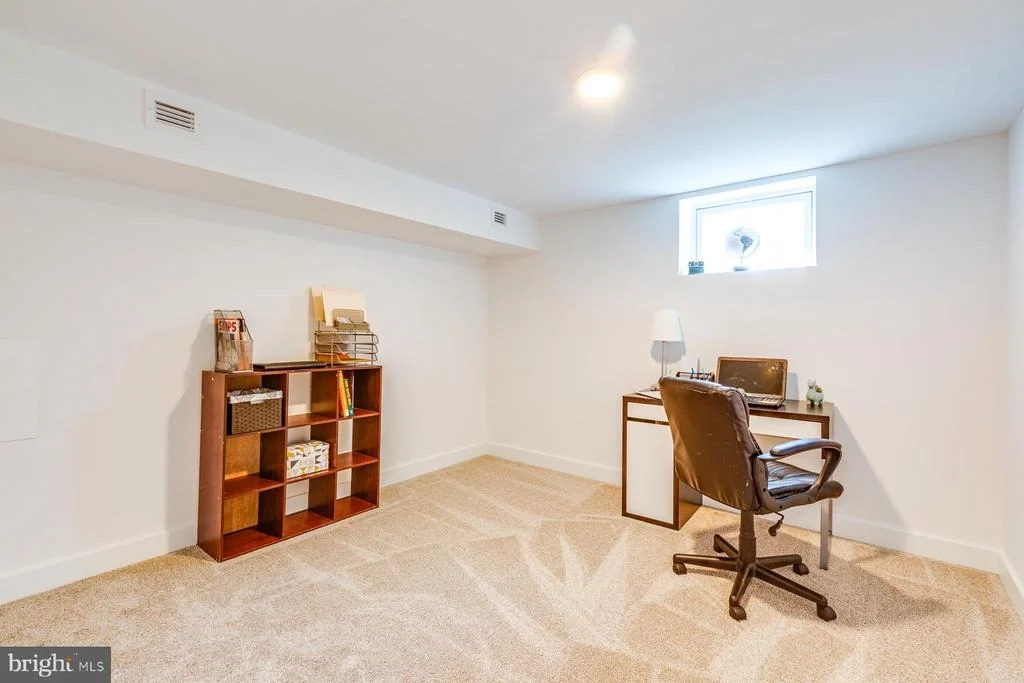 Photo of 2602 LORRING DRIVE