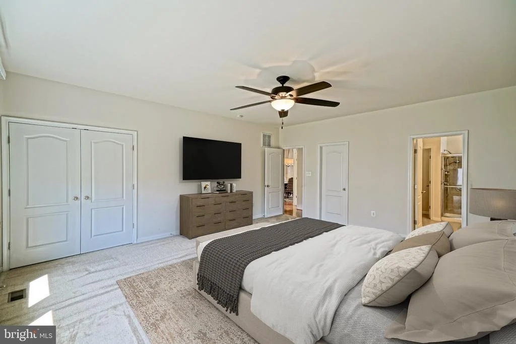 Photo of 36396 BABBLING BROOK WAY