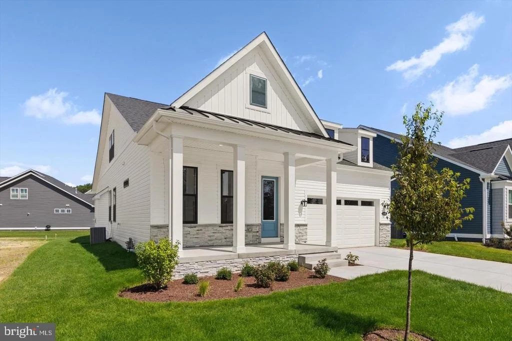 Photo of 30167 CHASE OAKS DRIVE