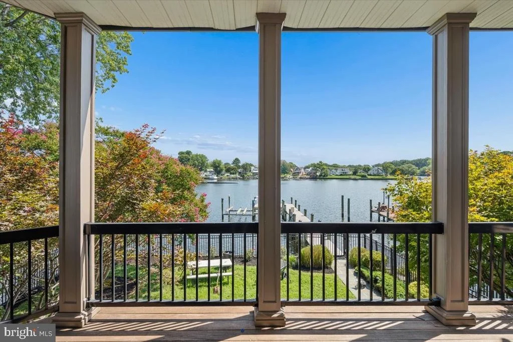 Photo of 109 BAYSIDE DRIVE