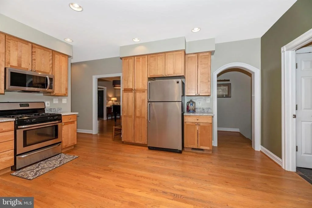 Photo of 7324 COVENTRY DRIVE