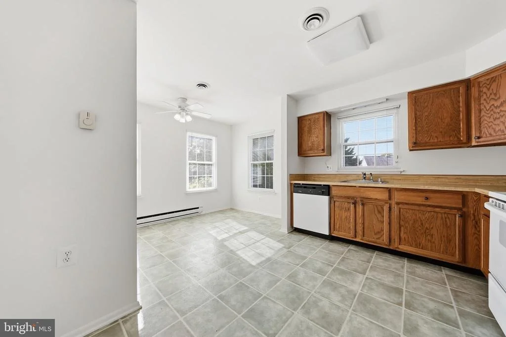 Photo of 5746 BOX ELDER COURT