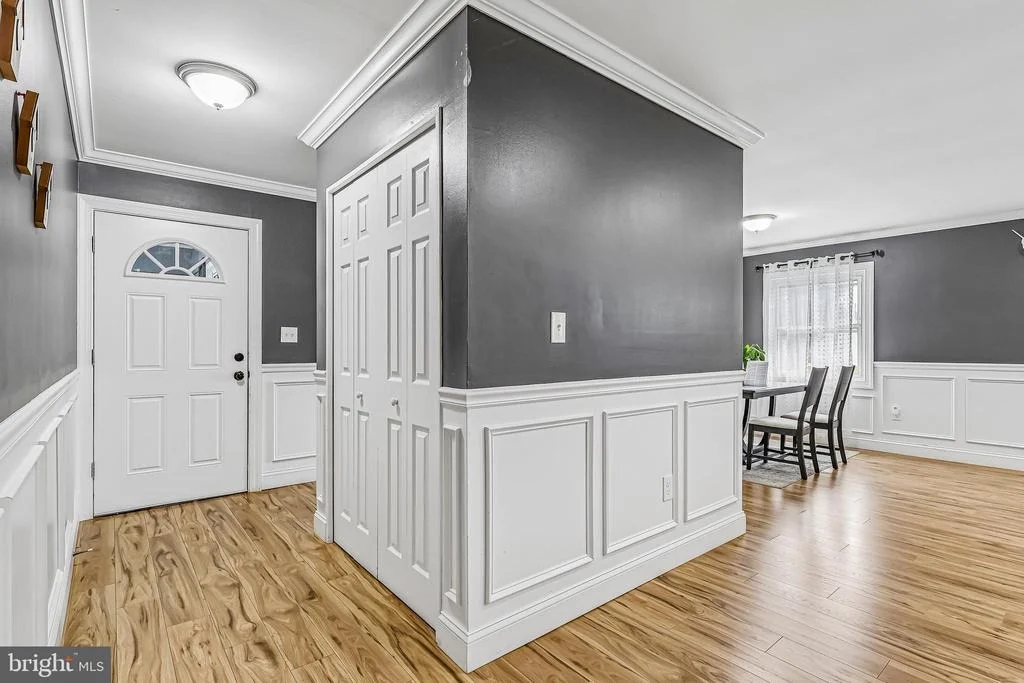 Photo of 52 HASTING LANE