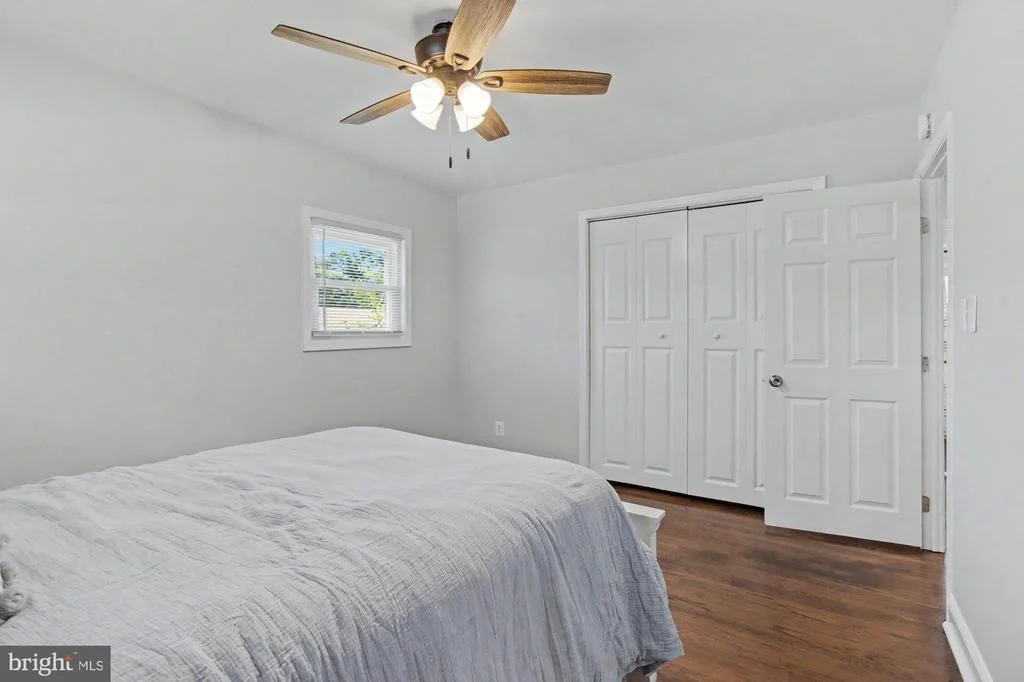 Photo of 3702 HURLOCK ROAD