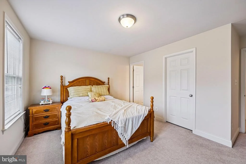 Photo of 2247 GREENCEDAR DRIVE