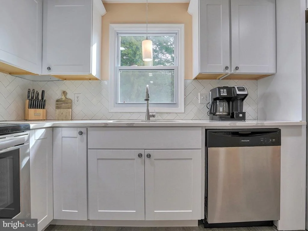 Photo of 22 COMANCHE CIRCLE
