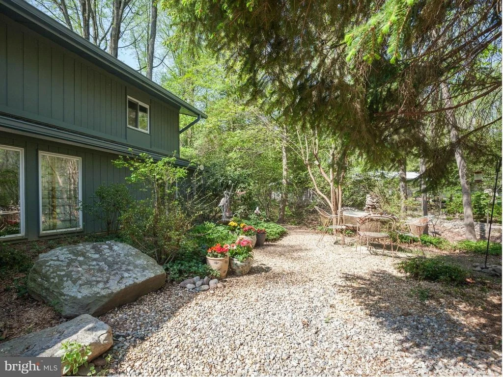 Photo of 11509 DROP FORGE LANE