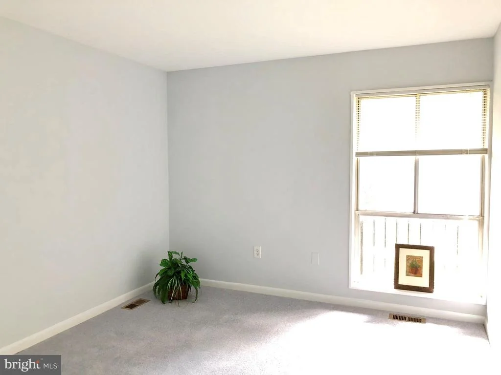 Photo of Unit 22C at 3627 GLENEAGLES DRIVE
