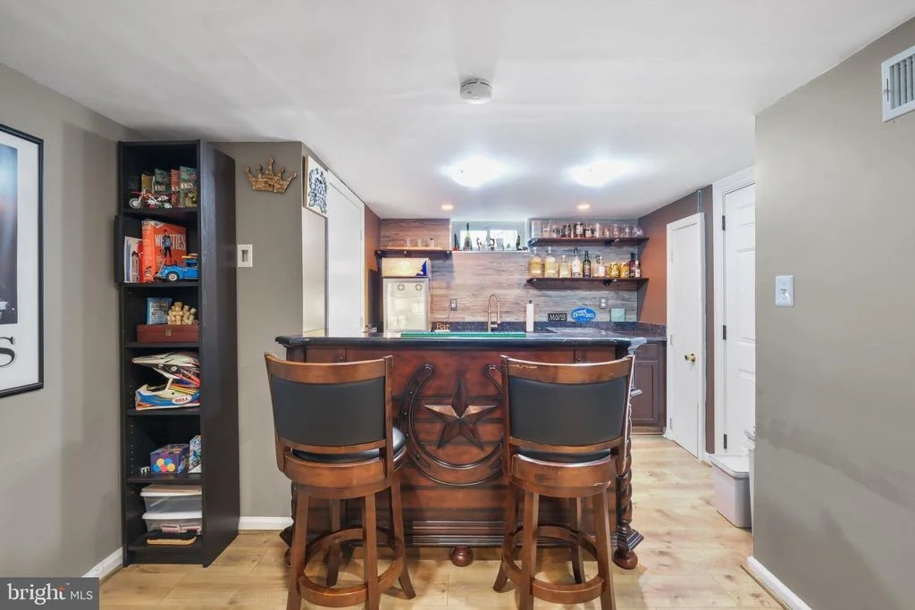 Photo of 25223 OAK DRIVE