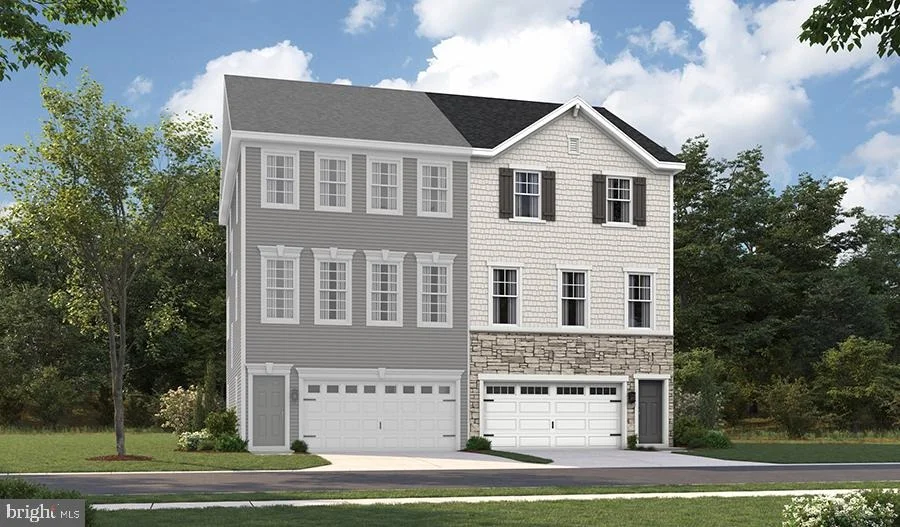 Photo of 2951 N ROLLING MANOR WAY