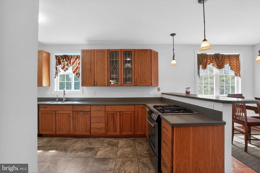 Photo of 9260 OLD SCAGGSVILLE ROAD