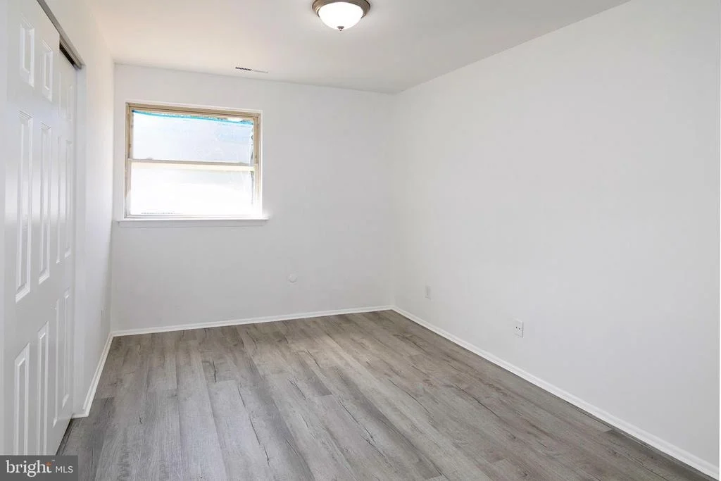 Photo of 70 HIGHLAND AVENUE