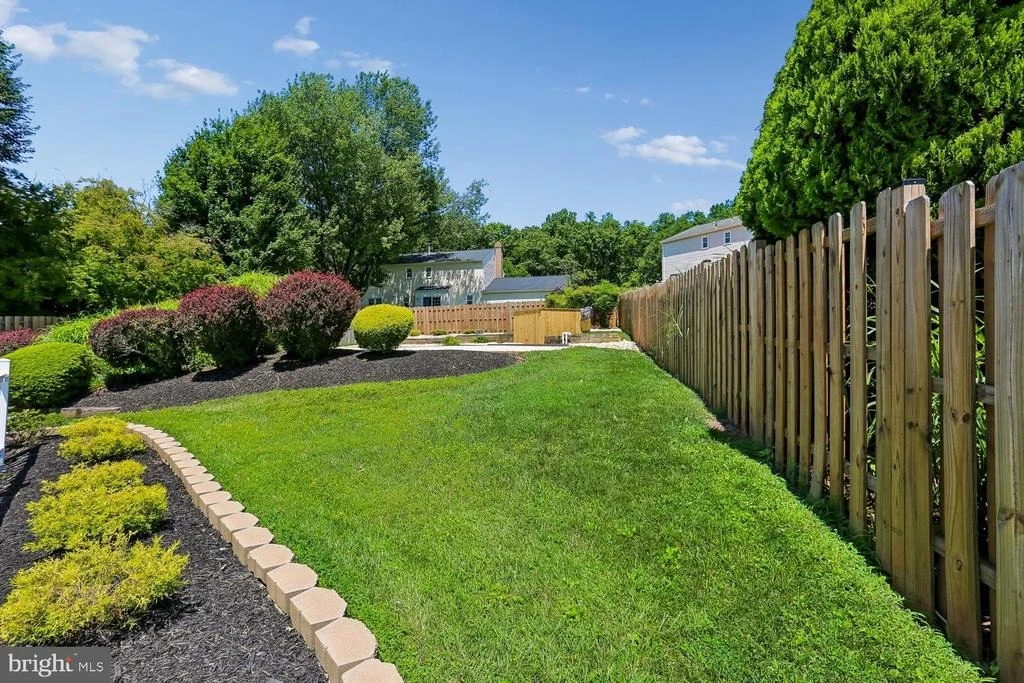 Photo of 2308 LAURELWOOD TERRACE