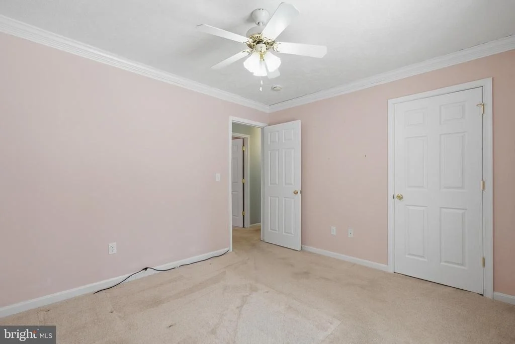Photo of 22397 SANDRA LANE