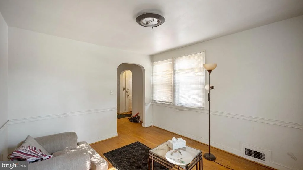 Photo of 508 DALE DRIVE