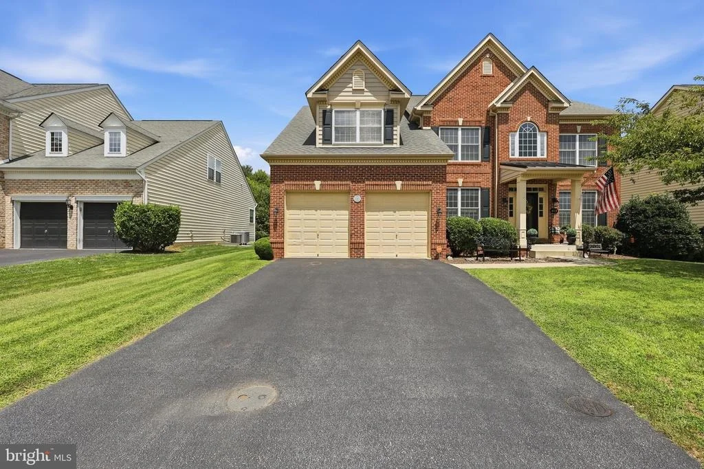 Photo of 5017 SWITZER BARN LANE