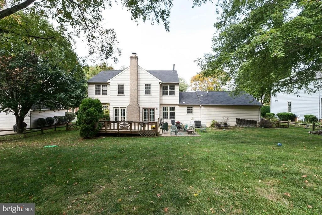 Photo of 13617 TURNMORE ROAD