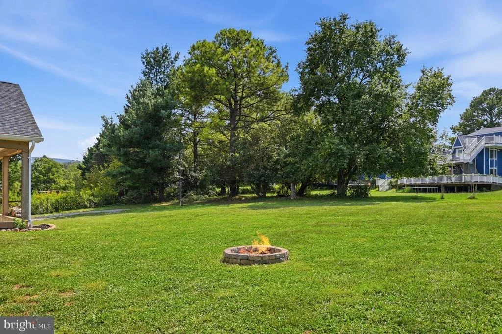 Photo of 295 KING LEAR DRIVE