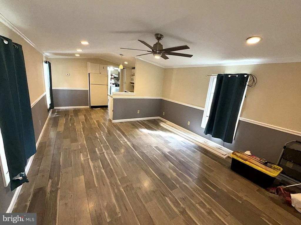 Photo of 486 KEITH ROAD