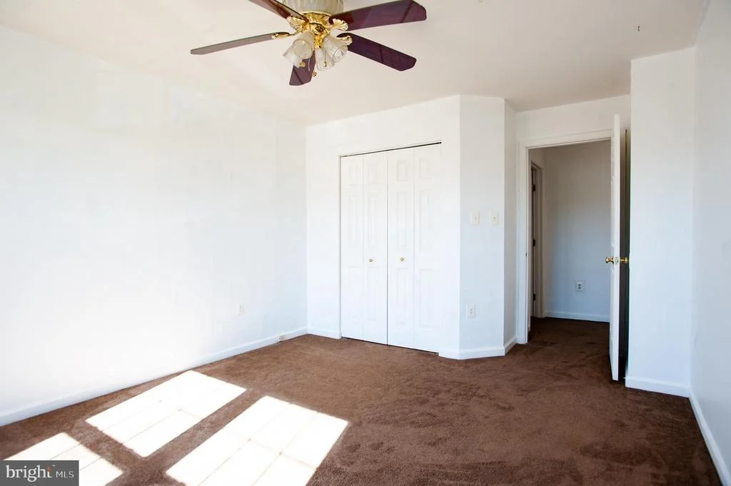 Photo of 1535 SHELLFORD LANE