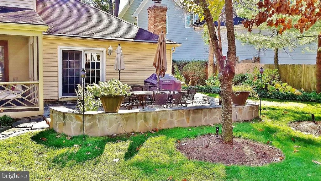 Photo of 8459 HUNT VALLEY DRIVE
