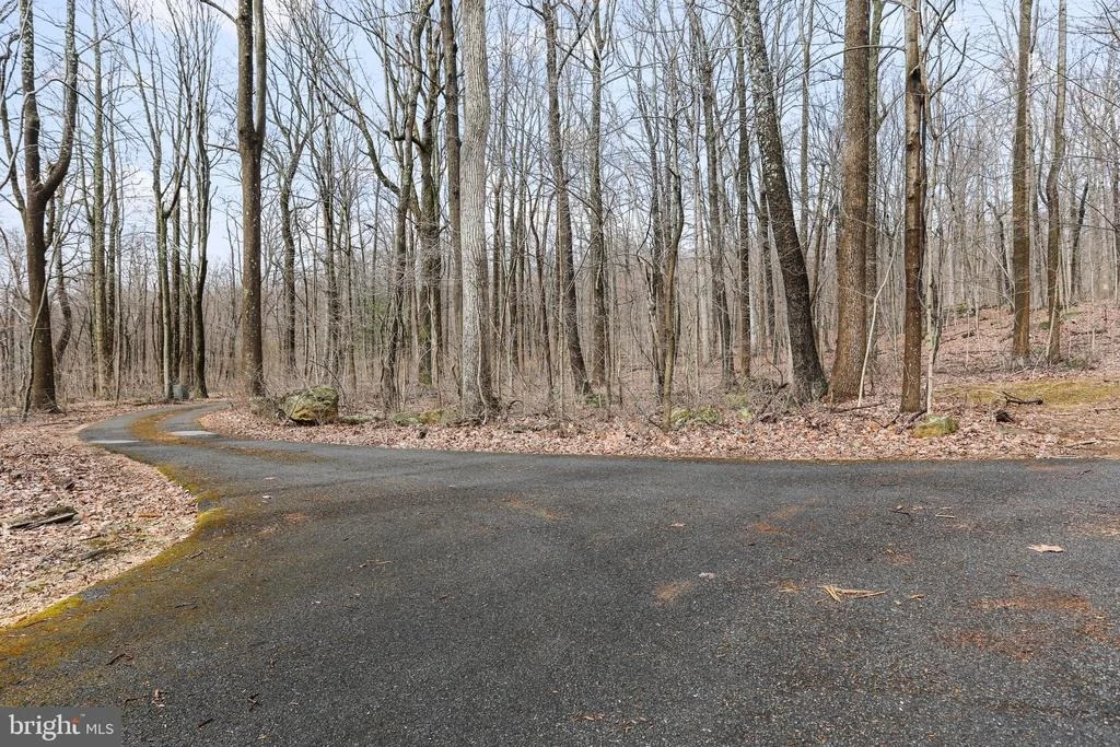 Photo of 12941 TOWER ROAD