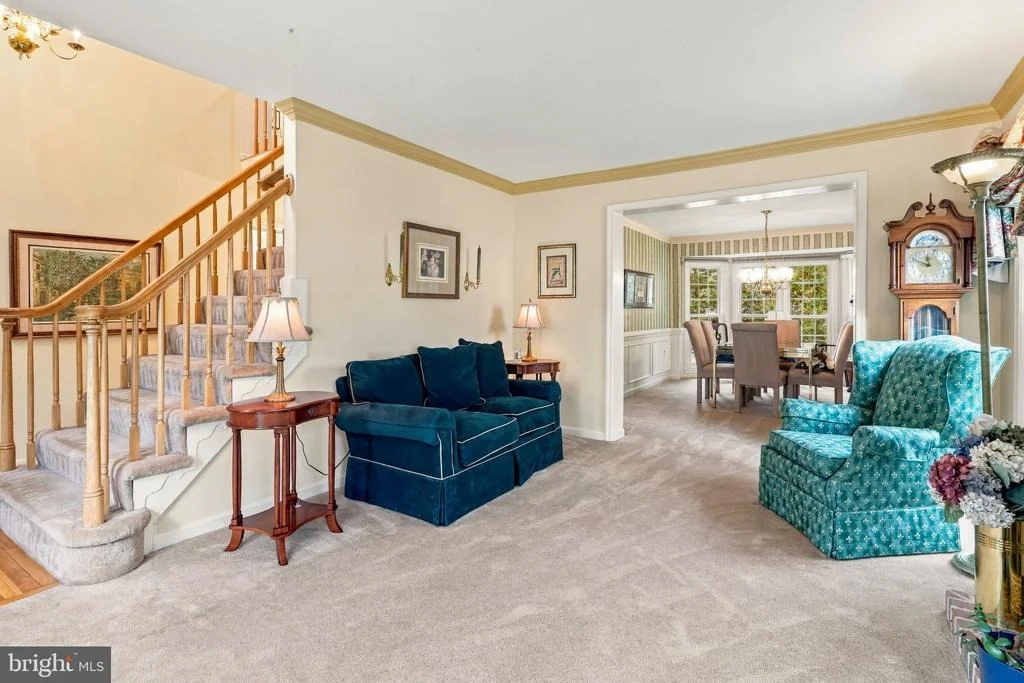 Photo of 1316 SUMMERFIELD DRIVE