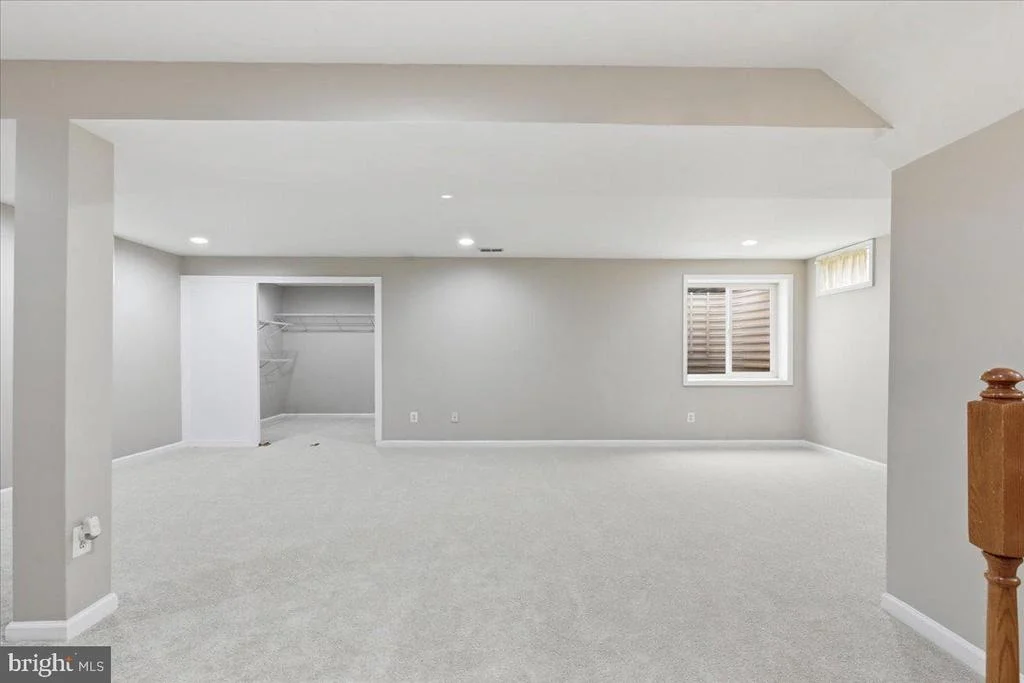 Photo of 17037 LOFTRIDGE LANE